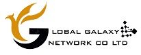 GGN